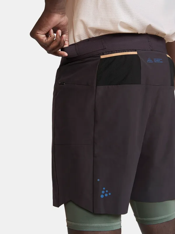 1912447-992626_PRO Trail 2in1 Shorts M_Closeup6.jpg